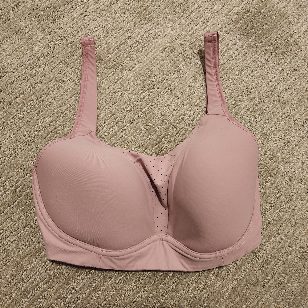 Lululemon sports bra 32E